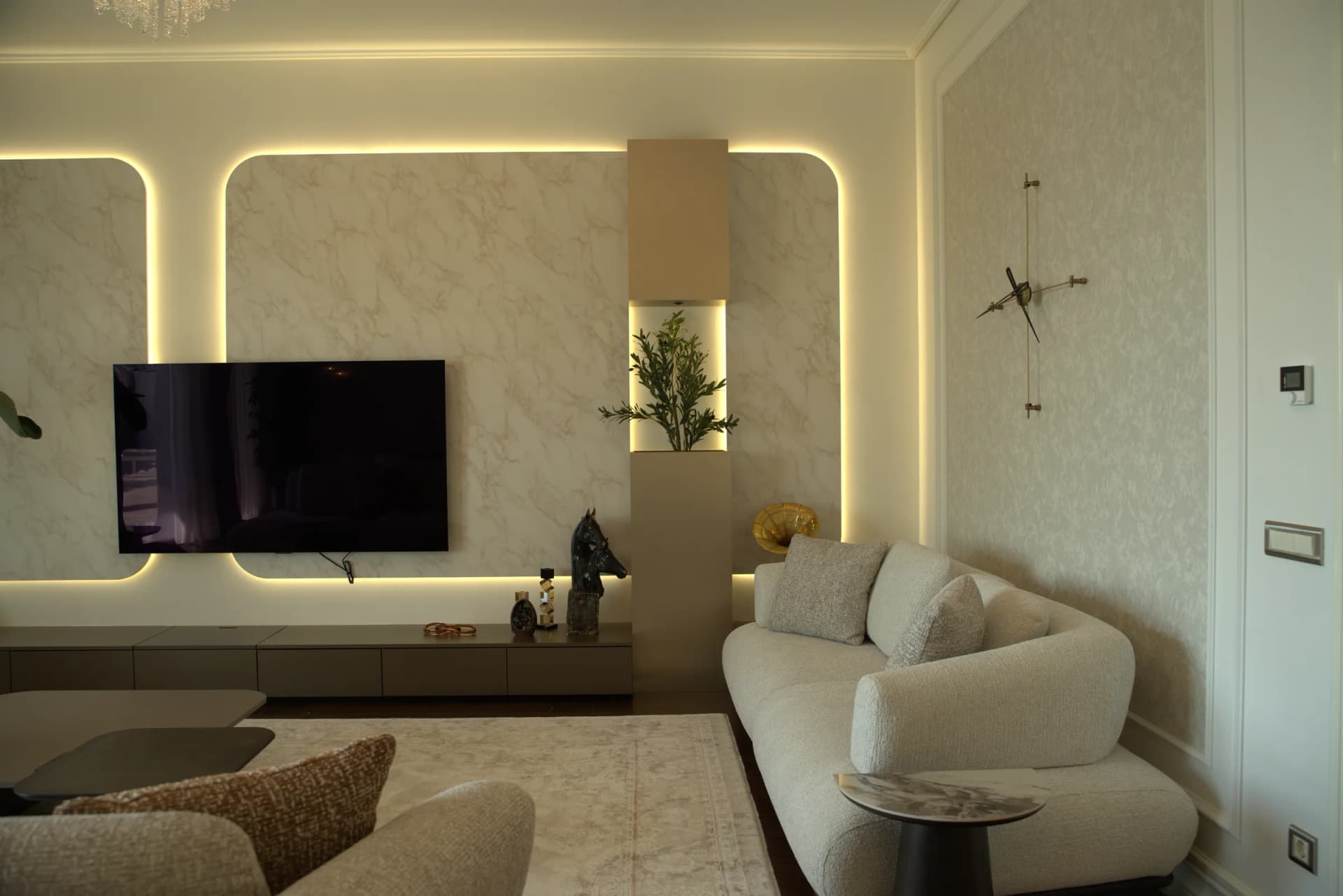 فلل غول إسطنبول — 02