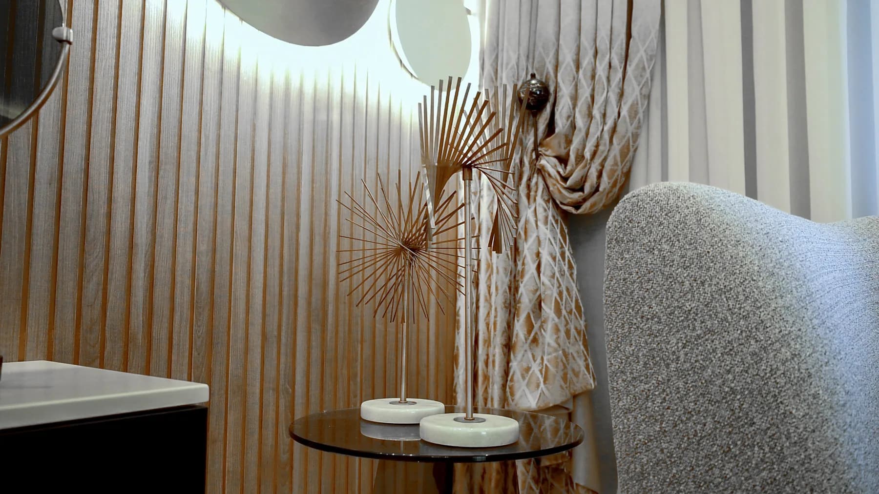 Yeniköy Sitesi — R.A. Evi — 04