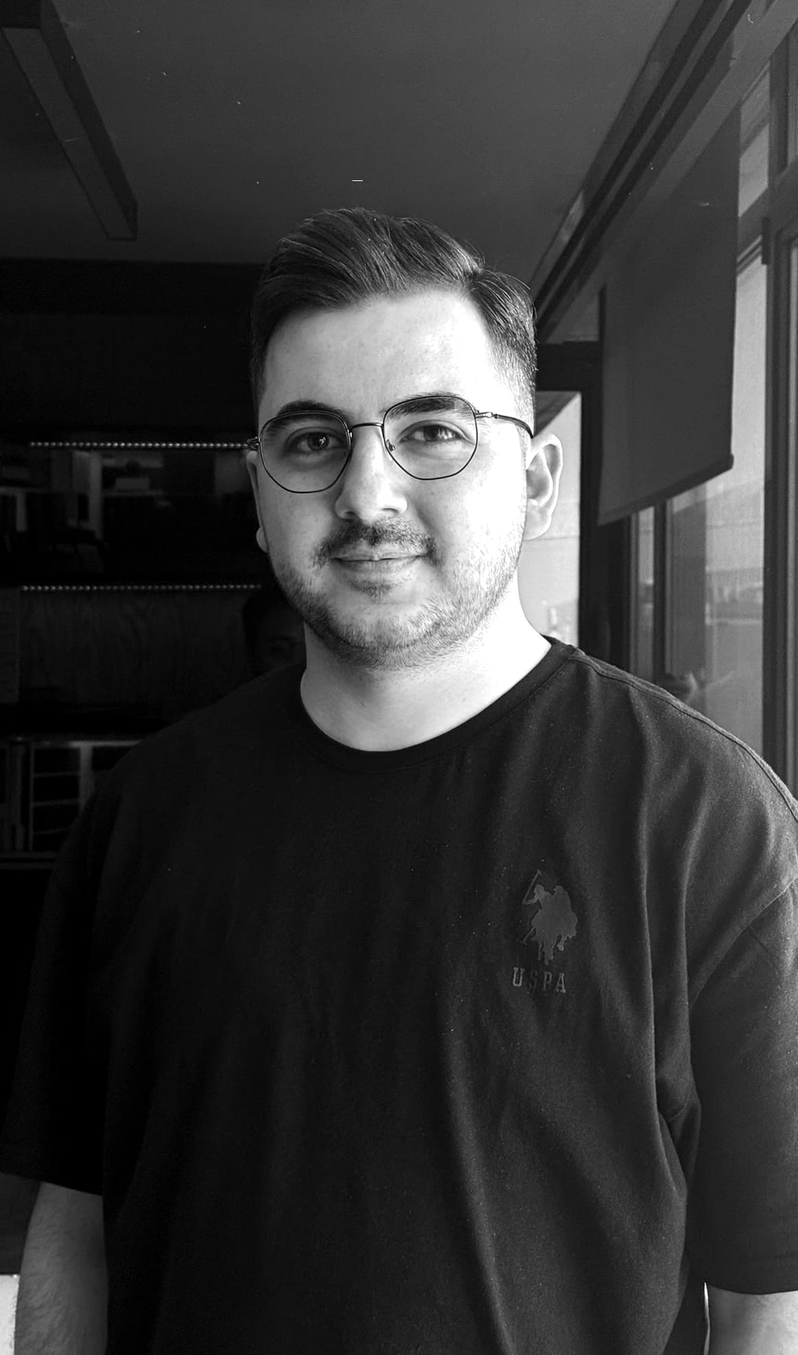 Furkan UZUNDİZ